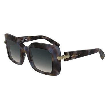 Longchamp LO776S N 430