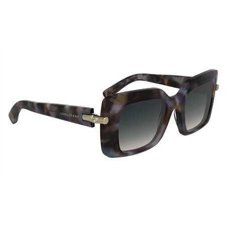 Longchamp LO776S N 430