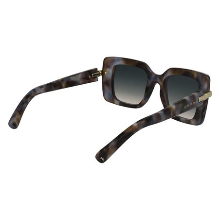 Longchamp LO776S N 430