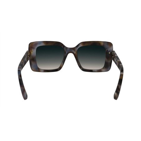 Longchamp LO776S N 430