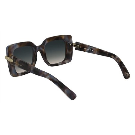 Longchamp LO776S N 430
