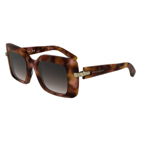 Longchamp LO776S N 690