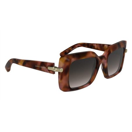 Longchamp LO776S N 690