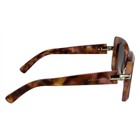 Longchamp LO776S N 690