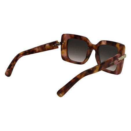 Longchamp LO776S N 690