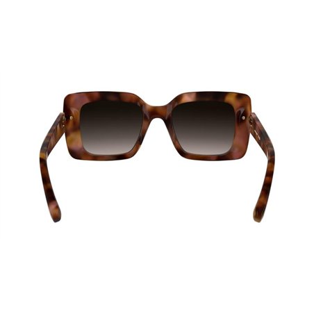 Longchamp LO776S N 690