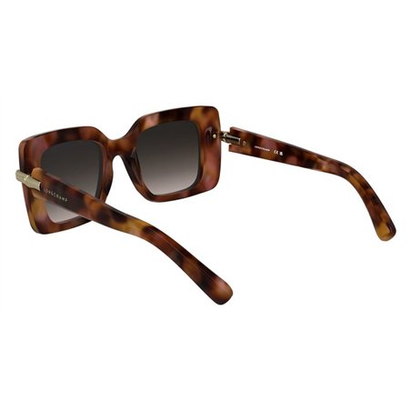 Longchamp LO776S N 690