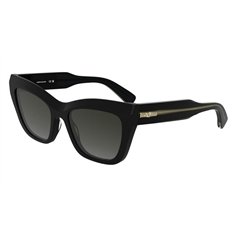 Longchamp LO777S N 001