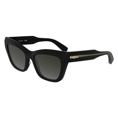 Longchamp LO777S N 001