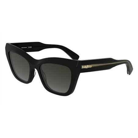 Longchamp LO777S N 001