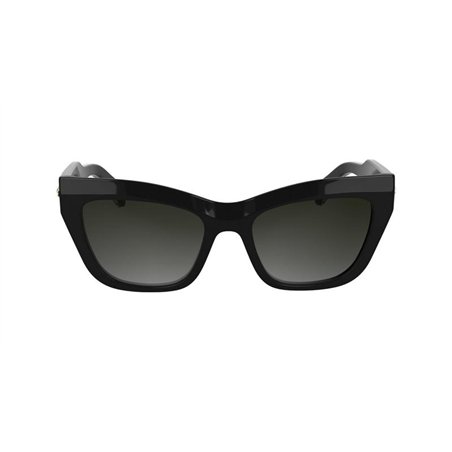Longchamp LO777S N 001