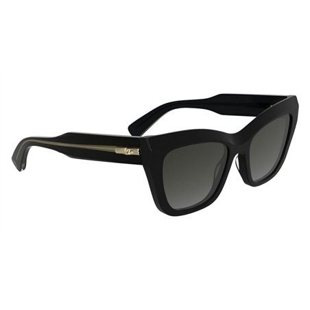 Longchamp LO777S N 001