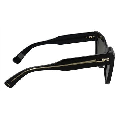 Longchamp LO777S N 001