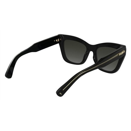 Longchamp LO777S N 001