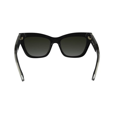 Longchamp LO777S N 001