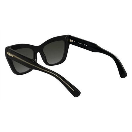 Longchamp LO777S N 001