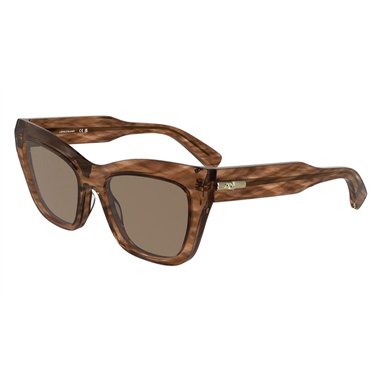 Longchamp LO777S N 211