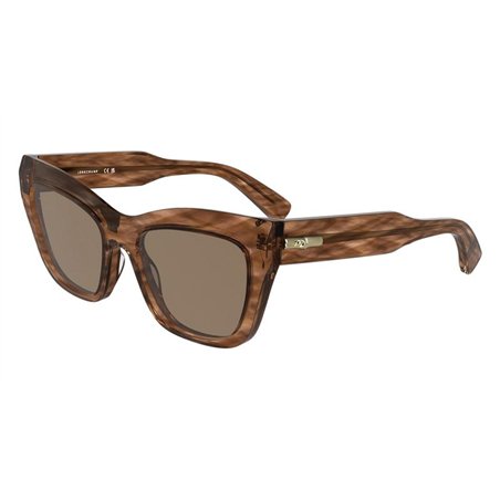 Longchamp LO777S N 211