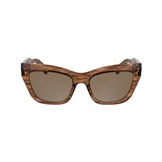 Longchamp LO777S N 211 2
