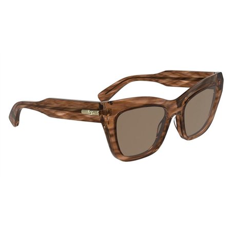 Longchamp LO777S N 211