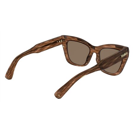 Longchamp LO777S N 211