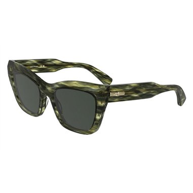 Longchamp LO777S N 308