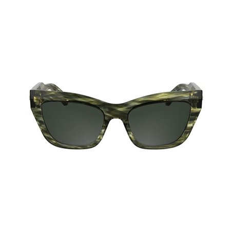 Longchamp LO777S N 308