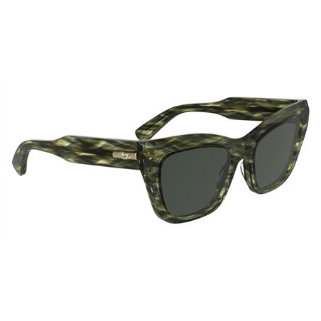 Longchamp LO777S N 308