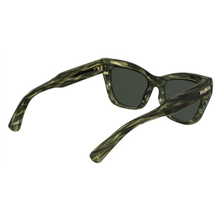Longchamp LO777S N 308