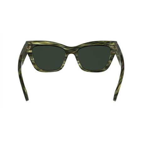 Longchamp LO777S N 308