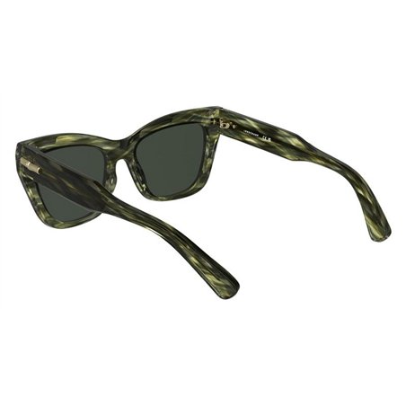 Longchamp LO777S N 308