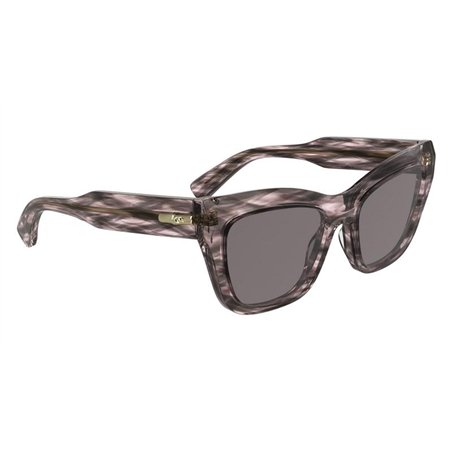 Longchamp LO777S N 616