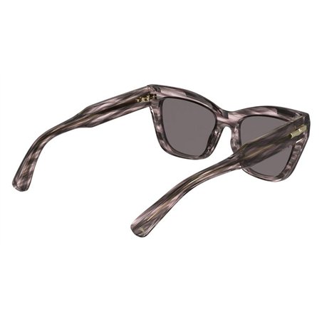 Longchamp LO777S N 616