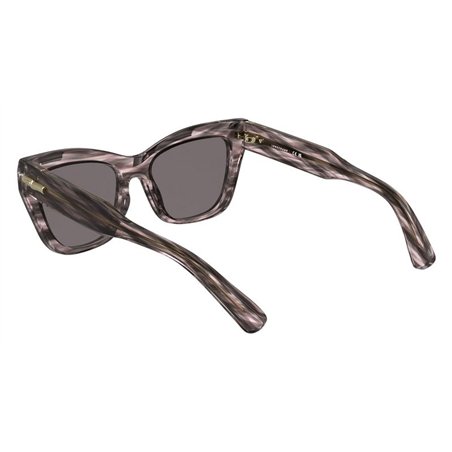 Longchamp LO777S N 616