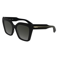 Longchamp LO778S N 001