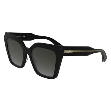 Longchamp LO778S N 001