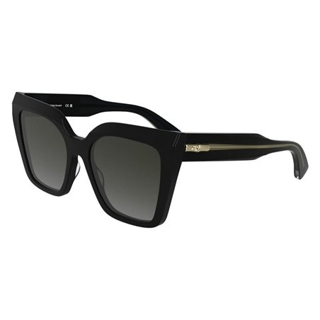 Longchamp LO778S N 001