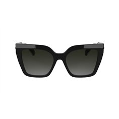 Longchamp LO778S N 001 2