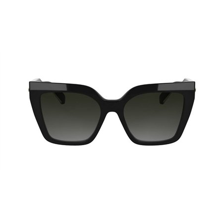 Longchamp LO778S N 001