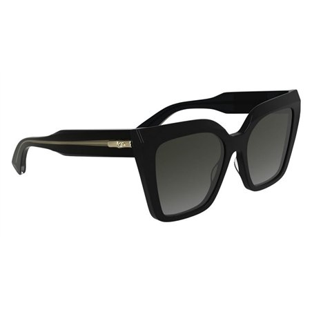 Longchamp LO778S N 001