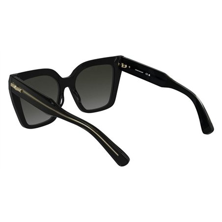Longchamp LO778S N 001