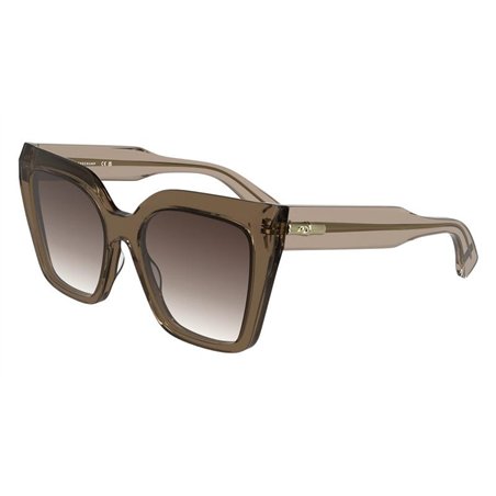 Longchamp LO778S N 272