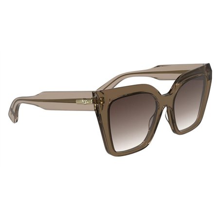 Longchamp LO778S N 272