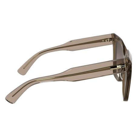 Longchamp LO778S N 272