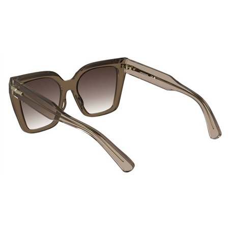 Longchamp LO778S N 272