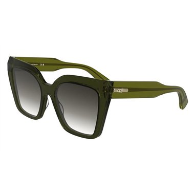 Longchamp LO778S N 300
