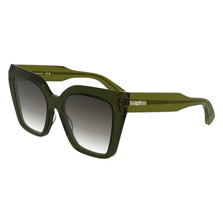 Longchamp LO778S N 300