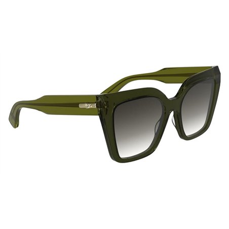 Longchamp LO778S N 300