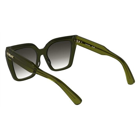 Longchamp LO778S N 300