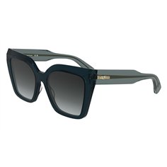 Longchamp LO778S N 400